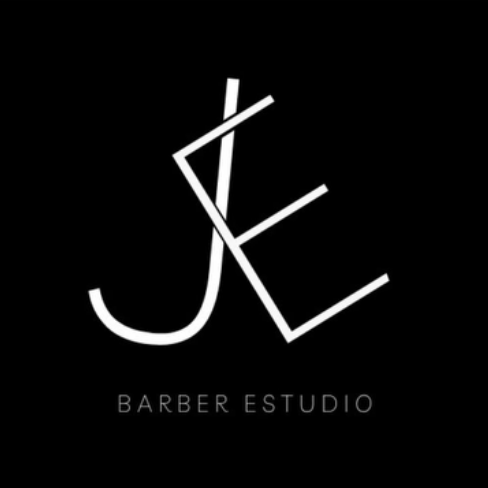 JE Barber